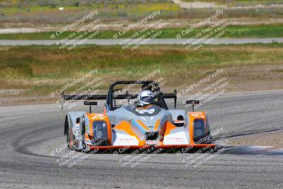 media/Apr-16-2023-Nasa (Sun) [[c42e69efea]]/Race Group C/Race/